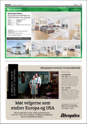 aftenposten_bilag-20170204_000_00_00_025.pdf