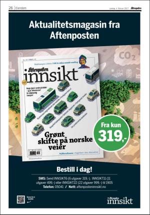 aftenposten_bilag-20170204_000_00_00_026.pdf