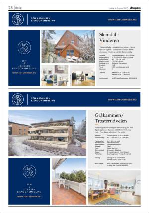 aftenposten_bilag-20170204_000_00_00_028.pdf