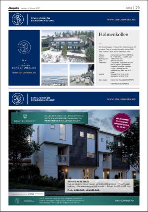 aftenposten_bilag-20170204_000_00_00_029.pdf