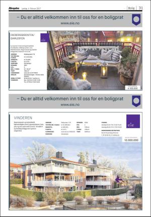 aftenposten_bilag-20170204_000_00_00_031.pdf