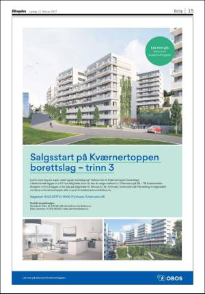 aftenposten_bilag-20170211_000_00_00_015.pdf