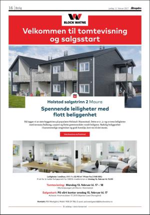 aftenposten_bilag-20170211_000_00_00_016.pdf