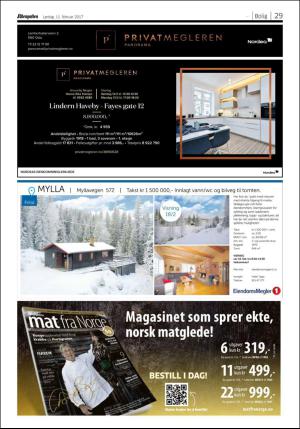 aftenposten_bilag-20170211_000_00_00_029.pdf