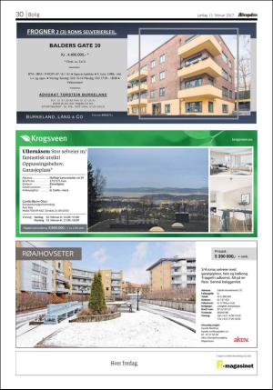 aftenposten_bilag-20170211_000_00_00_030.pdf