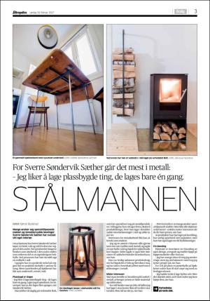 aftenposten_bilag-20170218_000_00_00_003.pdf