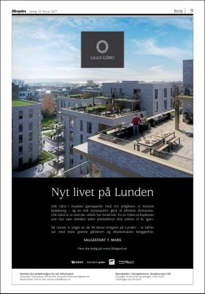 aftenposten_bilag-20170218_000_00_00_009.pdf