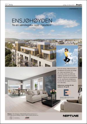 aftenposten_bilag-20170218_000_00_00_012.pdf