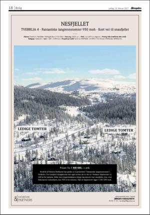 aftenposten_bilag-20170218_000_00_00_018.pdf