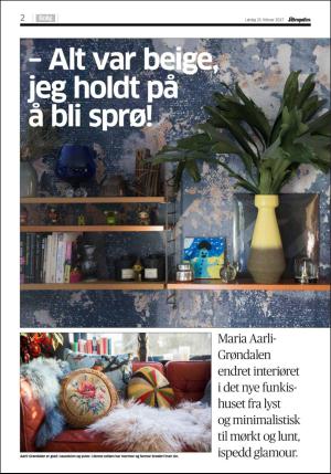 aftenposten_bilag-20170225_000_00_00_002.pdf