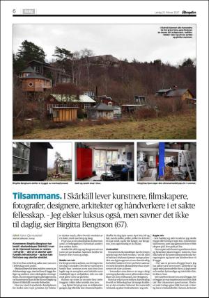 aftenposten_bilag-20170225_000_00_00_006.pdf