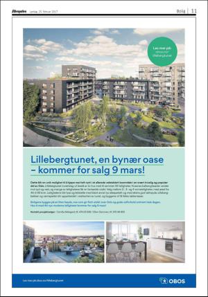 aftenposten_bilag-20170225_000_00_00_011.pdf