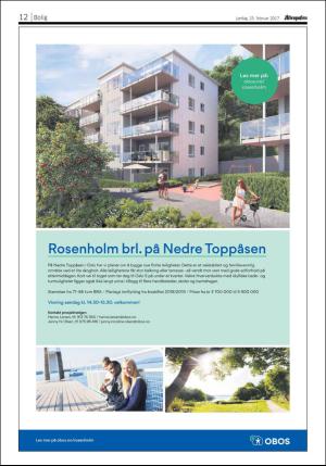 aftenposten_bilag-20170225_000_00_00_012.pdf