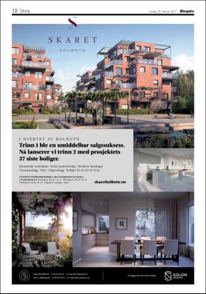 aftenposten_bilag-20170225_000_00_00_018.pdf