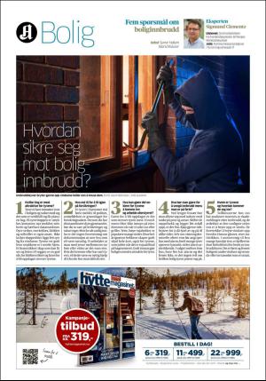 aftenposten_bilag-20170225_000_00_00_028.pdf