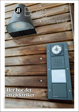 aftenposten_bilag-20170304_000_00_00.pdf