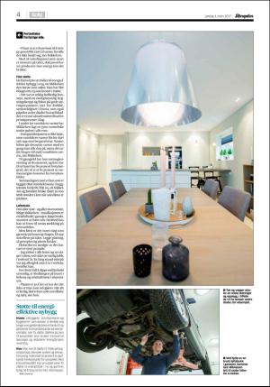 aftenposten_bilag-20170304_000_00_00_004.pdf