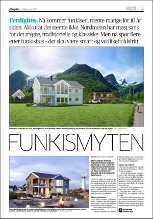 aftenposten_bilag-20170304_000_00_00_005.pdf