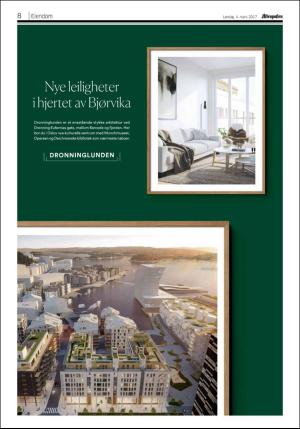 aftenposten_bilag-20170304_000_00_00_008.pdf