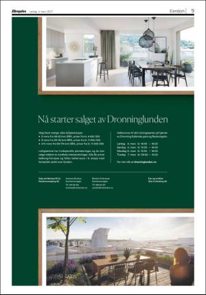 aftenposten_bilag-20170304_000_00_00_009.pdf