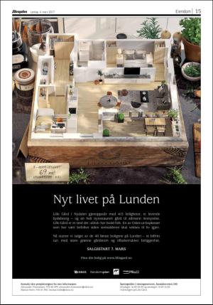 aftenposten_bilag-20170304_000_00_00_015.pdf