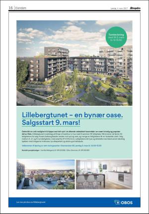 aftenposten_bilag-20170304_000_00_00_016.pdf