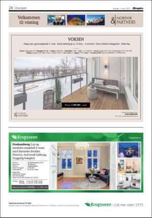 aftenposten_bilag-20170304_000_00_00_028.pdf