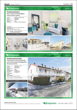 aftenposten_bilag-20170304_000_00_00_029.pdf