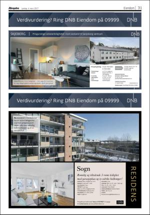 aftenposten_bilag-20170304_000_00_00_031.pdf