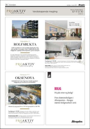 aftenposten_bilag-20170304_000_00_00_036.pdf