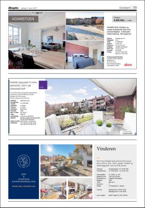 aftenposten_bilag-20170304_000_00_00_039.pdf