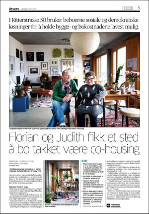 aftenposten_bilag-20170311_000_00_00_005.pdf