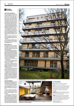 aftenposten_bilag-20170311_000_00_00_006.pdf