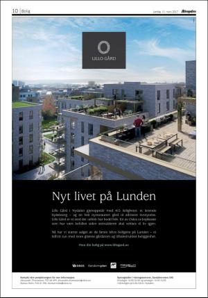 aftenposten_bilag-20170311_000_00_00_010.pdf