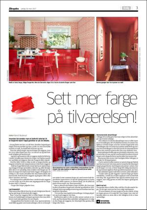 aftenposten_bilag-20170318_000_00_00_003.pdf