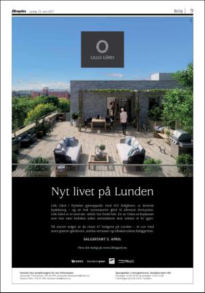 aftenposten_bilag-20170318_000_00_00_009.pdf