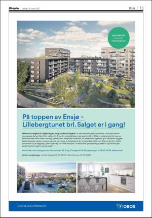 aftenposten_bilag-20170318_000_00_00_011.pdf