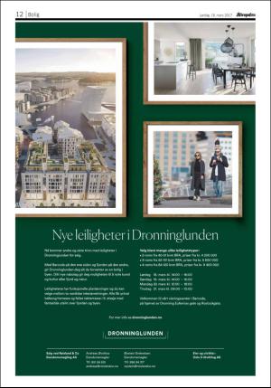 aftenposten_bilag-20170318_000_00_00_012.pdf