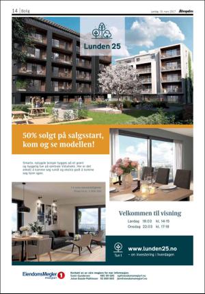 aftenposten_bilag-20170318_000_00_00_014.pdf