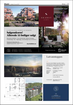 aftenposten_bilag-20170318_000_00_00_015.pdf