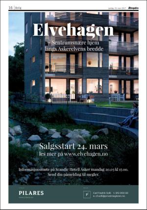 aftenposten_bilag-20170318_000_00_00_016.pdf