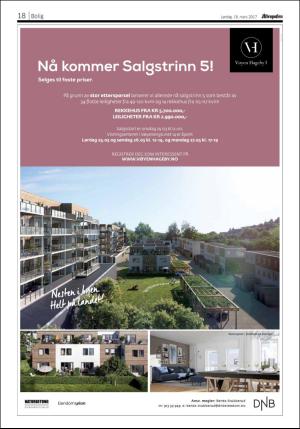 aftenposten_bilag-20170318_000_00_00_018.pdf