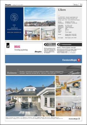 aftenposten_bilag-20170318_000_00_00_031.pdf