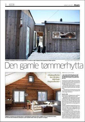 aftenposten_bilag-20170325_000_00_00_002.pdf