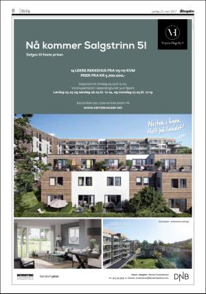 aftenposten_bilag-20170325_000_00_00_008.pdf