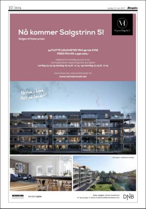 aftenposten_bilag-20170325_000_00_00_010.pdf