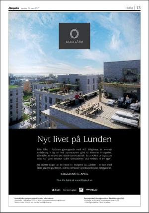 aftenposten_bilag-20170325_000_00_00_013.pdf