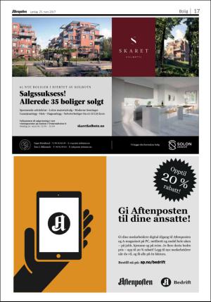 aftenposten_bilag-20170325_000_00_00_017.pdf