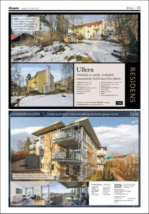 aftenposten_bilag-20170325_000_00_00_035.pdf