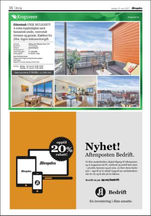 aftenposten_bilag-20170325_000_00_00_038.pdf